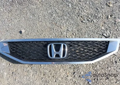 2009 Honda Accord 2.4 Ex-L z USA, uszkodzony, nr VIN 1HGCS12889A022952